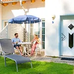 Waldhotel Humboldtsee 3* Salzhemmendorf