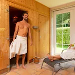 Waldhotel Humboldtsee 3* Salzhemmendorf