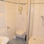 ホテル Waldhotel Humboldtsee Salzhemmendorf