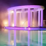 Waldhotel Humboldtsee 3* Salzhemmendorf