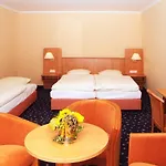 Waldhotel Humboldtsee 3* Salzhemmendorf