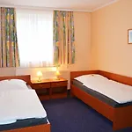Waldhotel Humboldtsee Salzhemmendorf